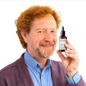 ZenCortex Customer Reviews Third Person